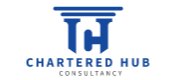 CHartered-Hub-Consultancy