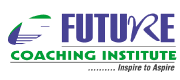 Future-Coaching-Institure