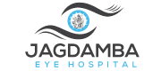 Jagdamba-Eye-Hospital-Design-by-Designingmafia
