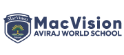 MacVision-Aviraj-World-School-Design-by-Designingmafia