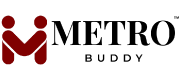 Designingmafiaclient-Metro-Buddy