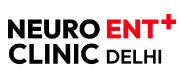 Neuro-ENT-Clinic.png-Design-by-Designingmafia