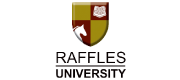 Raffless Raffless-Univercity-Design-by-Designingmafia