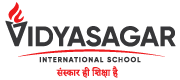 Vidyasagar-International-School-Design-by-Designingmafia